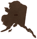 Alaska